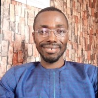 Aruna Alieu Conteh