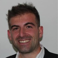 Stefano Di Luca
