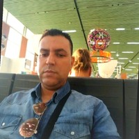 Khalid Mouadine