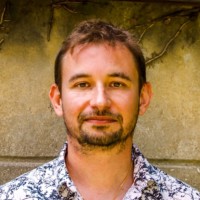 Sébastien Tricart