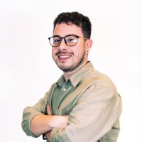 Facundo Badano
