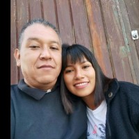 Gerardo Sandoval