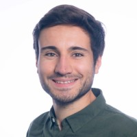 Clément Souillet-Désert