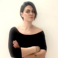 Elisa Famiani