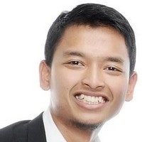 Tri Bagus Wicaksono, Pmp, Pmi-Acp