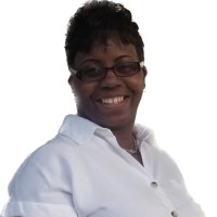 Brucetta Williams