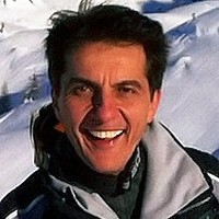 Sergio Nassi