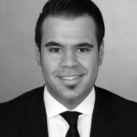 Burak Kilinc