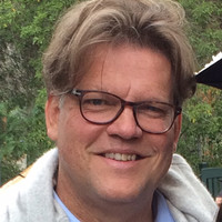 Anders Blomgren