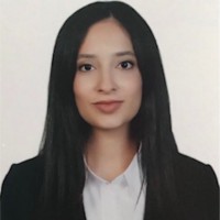 Eda Tan