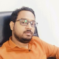 Dawood Afzal