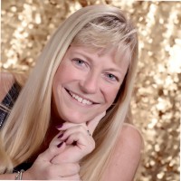Jennifer Spurgin