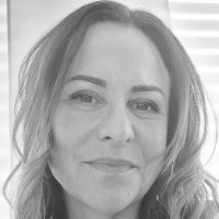 Barbara Guezennec