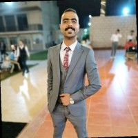 Mohamed Hussein