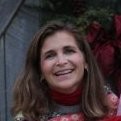 Kellie Purdy