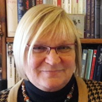 Dagmar Thiessen