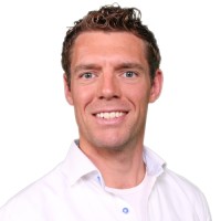 Jos Mulder