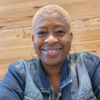 Shanika Etheridge
