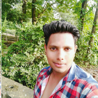 Rakesh Mude