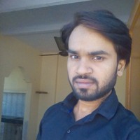 Ashok kumar kushwah