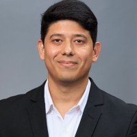 Arnab Mukherjee
