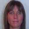 Beth Fotheringham