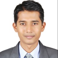 Rafiq Mulani