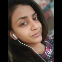 Sayee Bhoite