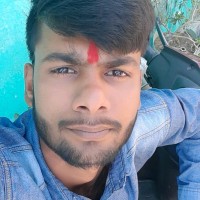 Praveen Kumar