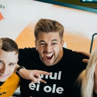 Siim Suitslepp