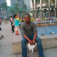 Hamza Abakpa