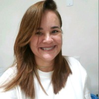 Cássia Nascimento