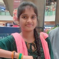 Ramya Reddy