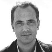 Jakob Larsen