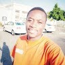 Timothy Makondo