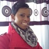 Simphiwe Twala