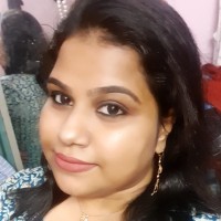 Renuka Suresh