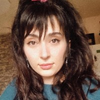 Basma Hai Mustafa