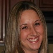 Joann Maniscalco