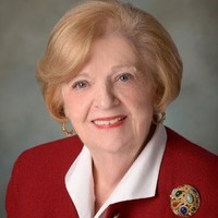 Pat Nugent