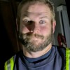 Tyler Sorg