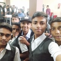 Aman Metha