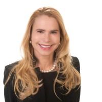 Rosa Maria de Jesus da Silva Costa de Castro