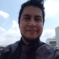 Andrés Hernández Barrón