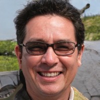 Paul Steglich