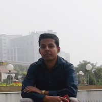 Sanjoy Roy