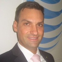 Ricardo Nanni