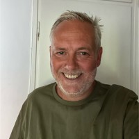 Krister Hjärtström