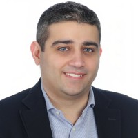 ELIE MOUAWAD