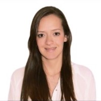 Lina Naranjo Herrera